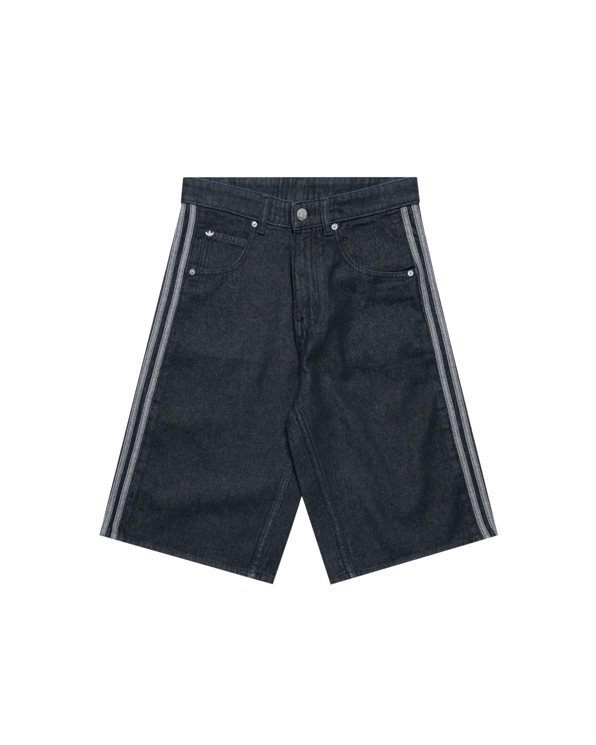 adidas Originals WMNS FIREBIRD JORTS | KD2916 | AFEW STORE